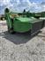 John Deere 2005 530 Mower Conditioners / Windrowers