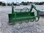 John Deere GRAPPLE