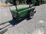 2023 Frontier MS1102