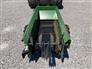 2023 Frontier MS1102