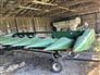 2007 John Deere 893