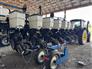 2019 Kinze 3500