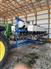 2019 Kinze 3500