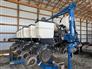 2019 Kinze 3500
