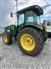 2023 John Deere 5100M