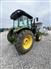 2023 John Deere 5100M