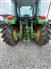 2023 John Deere 5100M