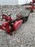 Massey Ferguson 1328