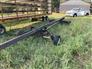 Killbros UTILITY TRANSPORT