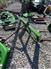 HLA Attachments Hay Spear