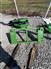 HLA Attachments Hay Spear