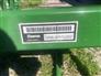 Frontier AB13G
