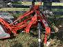 Kuhn GMD280