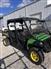 John Deere 2024 XUV 825M S4 ATVs & Utility Vehicles