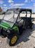John Deere 2024 XUV 825M S4 ATVs & Utility Vehicles