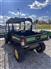 John Deere 2024 XUV 825M S4 ATVs & Utility Vehicles