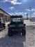 John Deere 2024 XUV 825M S4 ATVs & Utility Vehicles