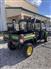 John Deere 2024 XUV 825M S4 ATVs & Utility Vehicles