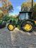 2024 John Deere 5075E