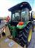 2024 John Deere 5075E