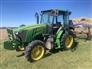 John Deere 2016 5085E Other Tractors