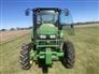John Deere 2016 5085E Other Tractors
