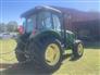 John Deere 2016 5085E Other Tractors
