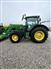 John Deere 2023 6R 175 Other Tractors