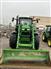 John Deere 2023 6R 175 Other Tractors