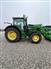 John Deere 2023 6R 175 Other Tractors