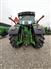 John Deere 2023 6R 175 Other Tractors