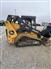 John Deere 2020 317G Track Loaders
