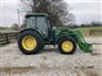 John Deere 2022 5100E Other Tractors