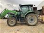 Deutz-Fahr 2021 6130 Other Tractors