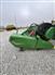 John Deere 2023 RD35F Headers - Other