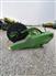John Deere 2023 RD35F Headers - Other