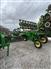 John Deere 2023 1795 Planters