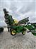 John Deere 2023 1795 Planters