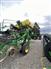 John Deere 2023 1795 Planters