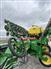 John Deere 2023 1795 Planters