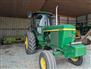 John Deere 1976 4630 Other Tractors