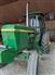 John Deere 1976 4630 Other Tractors