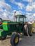 John Deere 1976 4630 Other Tractors