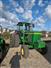 John Deere 1976 4630 Other Tractors