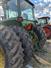 John Deere 1976 4630 Other Tractors
