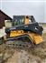 John Deere 2020 331G Track Loaders