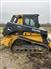 John Deere 2020 331G Track Loaders