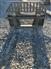 Unspecified SKIDSTEER Palletforks Attachments