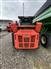 Kubota 2019 SVL95 Track Loaders