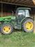 John Deere 2019 5115M Other Tractors